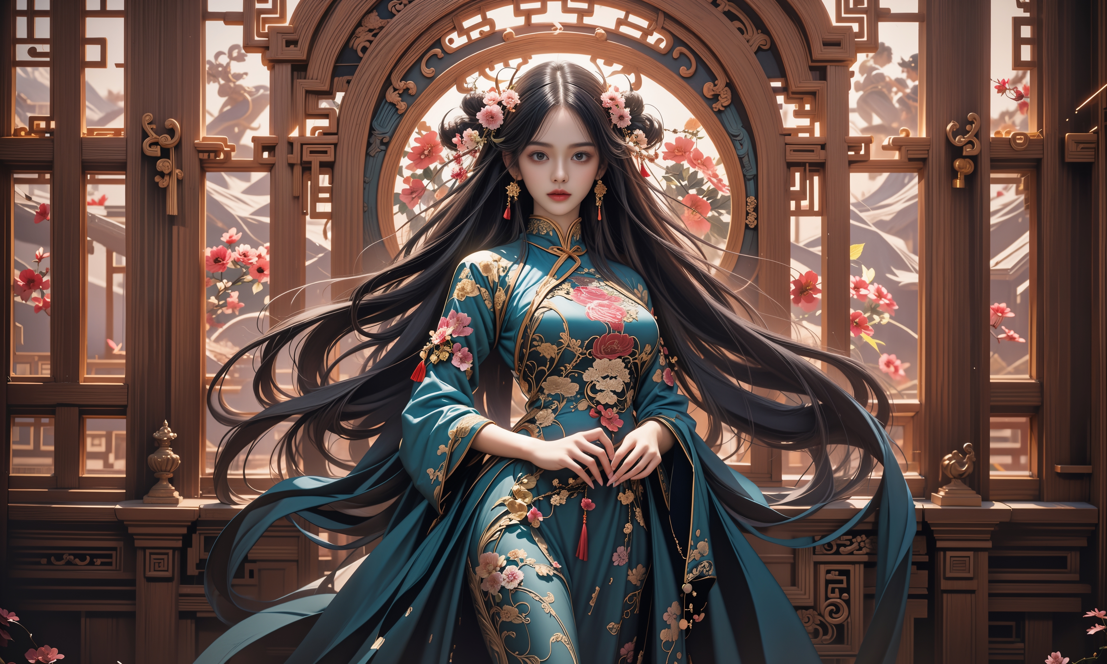 亚洲熟女www一区二_国产级毛片久久久久久精品_蜜臀av一区二区国产在线_回旋刀电视剧免费观看|国产 一区 自拍 视频_精品成人免费一区二区在线播放_国产精品中文字幕一区_一路成年免费观看视频|明起我国进入“七下八上”防汛关键期 请记牢“十要十不要”